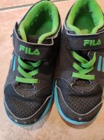 Fila Turnschuhe Nordrhein-Westfalen - Kreuztal Vorschau