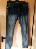 Jeans von Clockhouse Hessen - Burghaun Vorschau