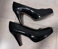 High Heel (getragen ) Köln - Zollstock Vorschau