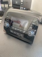 Radio  Fiat 250 VP1 ROW Saarland - Neunkirchen Vorschau