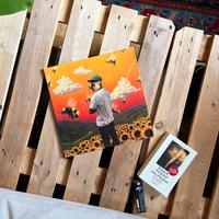 Tyler, The Creator Vinyl Baden-Württemberg - Herdwangen-Schönach Vorschau