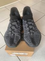 Yeezy 350 V2 Cmpct Slate Onyx Compact Adidas Hessen - Wiesbaden Vorschau