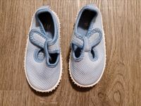 Baby Wasserschuhe, Scuba-Badeschuhe, Aquaschuhe 18-19, h&m Nordrhein-Westfalen - Paderborn Vorschau