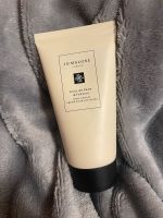 Jo Malone Handcreme Neu English Pear&Freesia Hessen - Darmstadt Vorschau