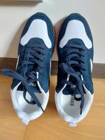 Sneaker Dirk Bikkembergs, Gr. 39, NEU! Schleswig-Holstein - Barsbüttel Vorschau