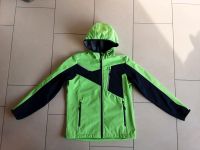 CMP Softshelljacke Funktionsjacke Gr. 164 "Neu" Baden-Württemberg - Gemmingen Vorschau