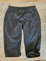 Head 3/4lange Sporthose, Trainingshose XL, XLarge, Top Zustand Bayern - Freising Vorschau