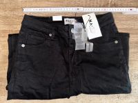 NA-KD Skinny Jeans Niedersachsen - Oldenburg Vorschau