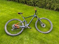 Scott Mountainbike Scott Spark 960 XL 29 Zoll Baden-Württemberg - Spaichingen Vorschau