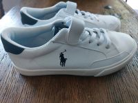 Ralph Lauren, Sneaker für Kinder, Größe 31 Rheinland-Pfalz - Mainz Vorschau