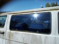 1973-1995 Chevy-Van / GMC Vandura Seitenfenster Bus-Ausführung Brandenburg - Sonnewalde Vorschau