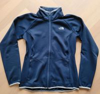 The North Face Stretchfleece Jacke, Gr. M, inkl. Versand! Bayern - Eppishausen Vorschau