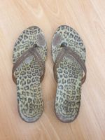 Badeschuhe  (Flip-Flops) Baden-Württemberg - Karlsruhe Vorschau