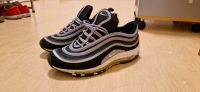 Nike Air Max 97 Japan 43 Baden-Württemberg - Mannheim Vorschau