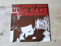 Nick Cave and the bad seeds  Vinyl 12" Schallplatte/Maxi Schleswig-Holstein - Grebin Vorschau