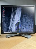 2 x PC Monitor Bildschirm DELL 1908FP - je EUR 15,00 Niedersachsen - Stuhr Vorschau