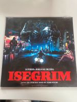 Superior & Morlockk Dilemma - Isegrim 12“ Thüringen - Oberheldrungen Vorschau