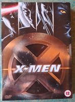 X-Men Englische Version Niedersachsen - Ahlden (Aller) Vorschau