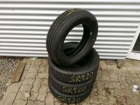 4x 185/65 R15 Hankook Sommerreifen Niedersachsen - Goslar Vorschau