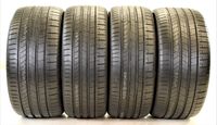 SOMMERREIFEN NEU 265/40 R20 104W/295 35 105W MO1 PCNS PIRELLI Baden-Württemberg - Donzdorf Vorschau