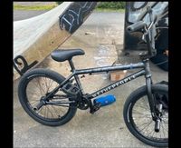 BMX wethepeople Nordrhein-Westfalen - Kalkar Vorschau