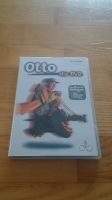 DVD "Otto - die DVD" Kr. München - Oberhaching Vorschau