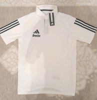 Adidas Polo T Shirt Herren S Tiro 23 West - Höchst Vorschau