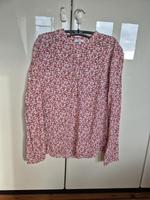 Bluse Jake's Düsseldorf - Unterbach Vorschau
