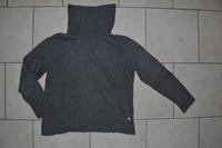 Pullover, Pulli, Rollkragenpullover, Gr. XL, Cecil Hessen - Schotten Vorschau