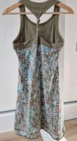 Trägerkleid von Mexx in Gr. L Nordrhein-Westfalen - Velbert Vorschau