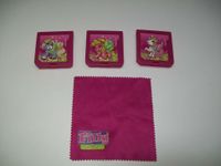 FILLY - 3 NINTENDO DS SPIELE HÜLLE Dortmund - Hombruch Vorschau