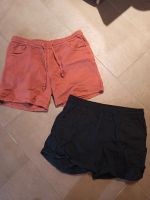 Shorts 2er Set Bayern - Herrieden Vorschau