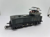 Märklin H0 37561 Elektro-Lokomotive BR E 60 Bayern - Andechs Vorschau