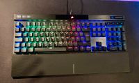 Corsair K70 Pro RGB Gaming Tastatur / OPX Hessen - Frankenberg (Eder) Vorschau