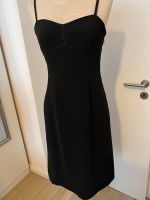 Damenkleid von Comma Gr. 34 Nordrhein-Westfalen - Rees Vorschau