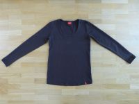 Esprit Umstandsmode Longsleeve braun Größe S Rheinland-Pfalz - Jugenheim in Rheinhessen Vorschau