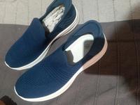 Damen - Sneaker NEU Hessen - Naumburg  Vorschau