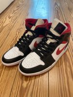 Air Jordan 1 Hamburg-Mitte - Hamburg Neustadt Vorschau