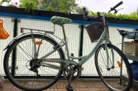 Damen Fahrrad Friedrichshain-Kreuzberg - Friedrichshain Vorschau