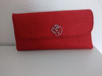 NEU - schöne Clutch Hessen - Villmar Vorschau