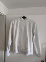 Hoodie Gr. 42/44 Bayern - Poppenhausen Vorschau