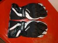 Vanucci Motorradhandschuhe Damen Sachsen - Limbach-Oberfrohna Vorschau