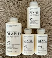 OLAPLEX  Hair Perfector No. 3 Düsseldorf - Friedrichstadt Vorschau