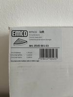 ✳️ EMCO Loft Eck Schwammkorb Seifenkorb 054500103 NEU OVP ✳️ Nordrhein-Westfalen - Titz Vorschau