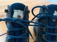Wanderschuhe Waldläufer Gr 38 Baden-Württemberg - Offenburg Vorschau