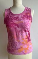 Top von Esprit, Größe 38, pink Hessen - Bad Homburg Vorschau