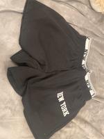 Shein kurze Hose Nordrhein-Westfalen - Krefeld Vorschau
