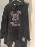 Mickey Maus Hoodie Nordrhein-Westfalen - Brühl Vorschau