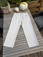 Lee Hose 36 x 30 beige 100% Baumwolle Niedersachsen - Ilsede Vorschau