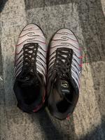 Nike Tn air Bayern - Ansbach Vorschau